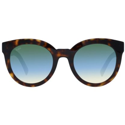 Tod's - Brown Women Sunglasses