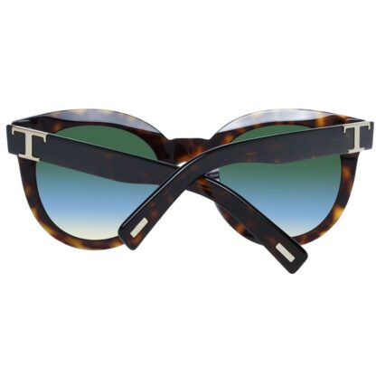 Tod's - Brown Women Sunglasses