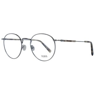 Swarovski - Brown Women Optical Frames