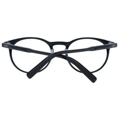 Tod's - Black Men Optical Frames