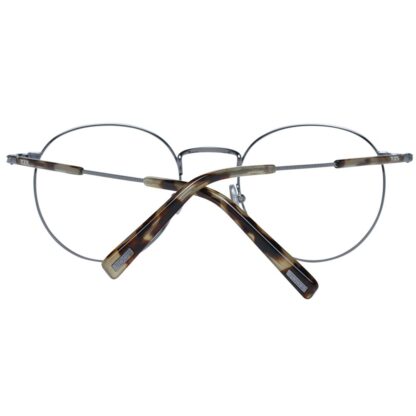 Tod's - Gray Men Optical Frames