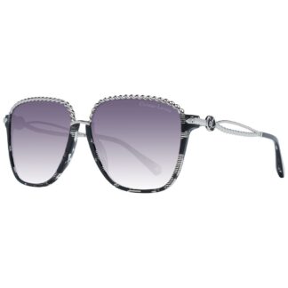 Christian Lacroix - Black Women Sunglasses