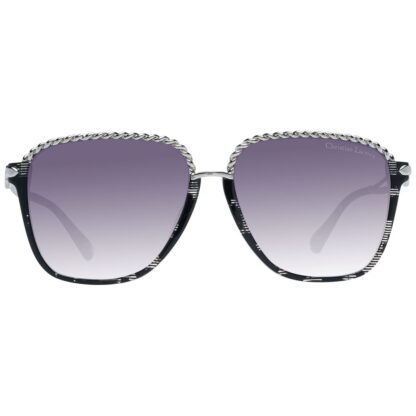 Christian Lacroix - Multicolor Women Sunglasses