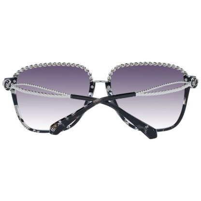 Christian Lacroix - Multicolor Women Sunglasses