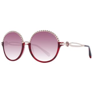 Christian Lacroix - Multicolor Women Sunglasses