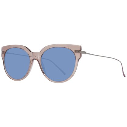 Scotch & Soda - Brown Women Sunglasses