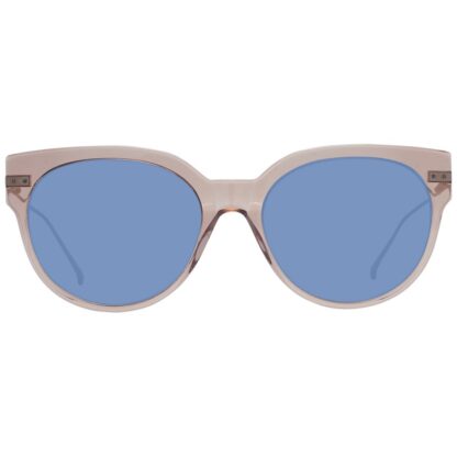 Scotch & Soda - Brown Women Sunglasses