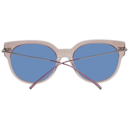 Scotch & Soda - Brown Women Sunglasses