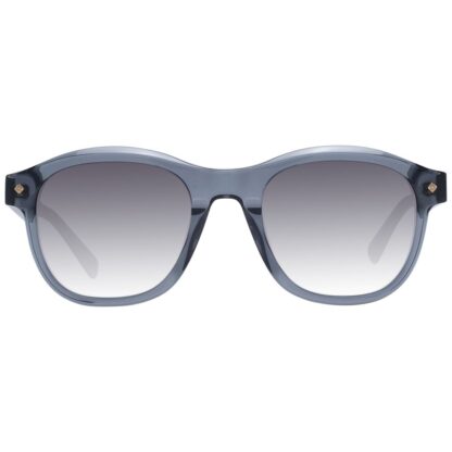 Scotch & Soda - Gray Men Sunglasses