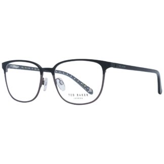 Ted Baker - Brown Men Optical Frames