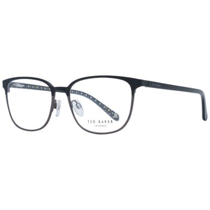 Ted Baker - Multicolor Men Optical Frames