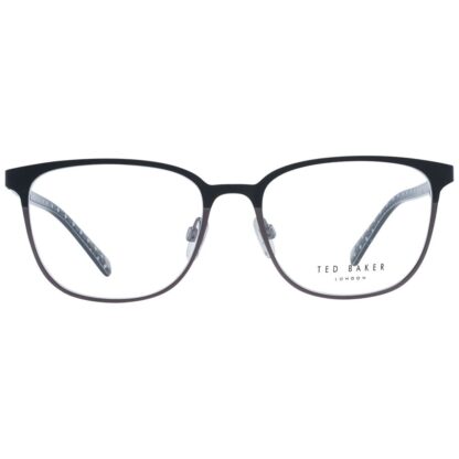 Ted Baker - Multicolor Men Optical Frames