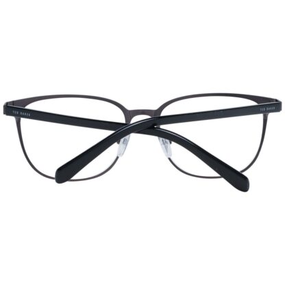 Ted Baker - Multicolor Men Optical Frames