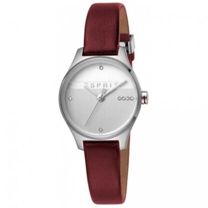 Esprit - Silver Women Watch