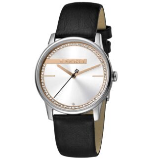 Esprit - Gold Women Watches