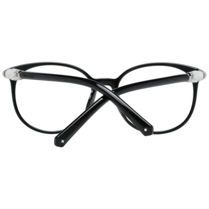 Swarovski - Black Women Optical Frames