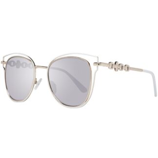 Guess - White Women Sunglasses