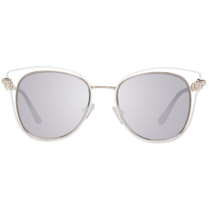 Guess - White Women Sunglasses