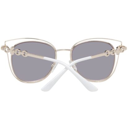 Guess - White Women Sunglasses