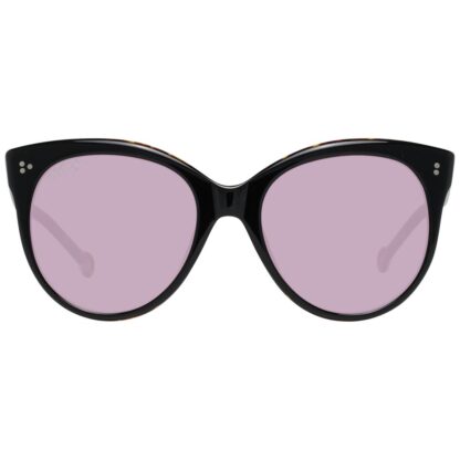 Hally & Son - Black Women Sunglasses