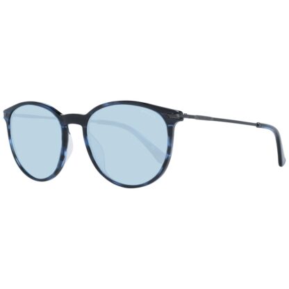 Police - Blue Men Sunglasses