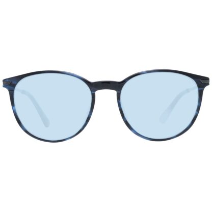 Police - Blue Men Sunglasses