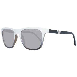 Police - Gray Men Sunglasses