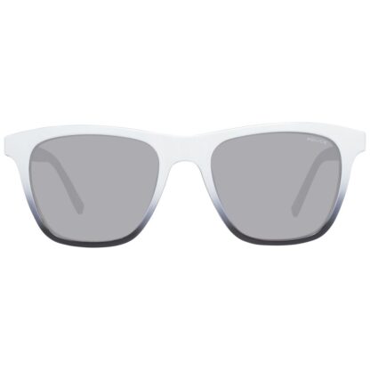 Police - Multicolor Unisex Sunglasses