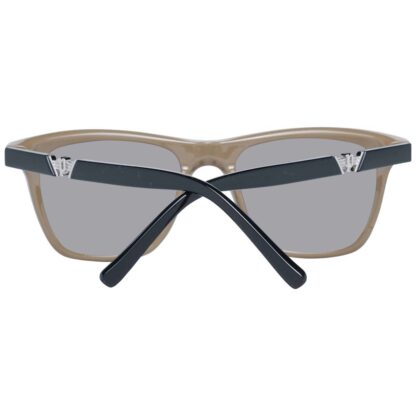 Police - Multicolor Unisex Sunglasses