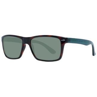 Longines - Gray Women Sunglasses