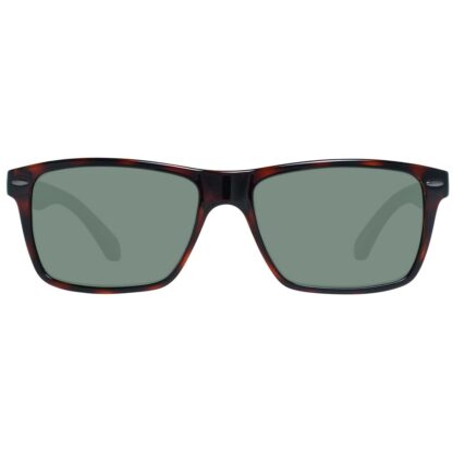 Ted Baker - Brown Men Sunglasses