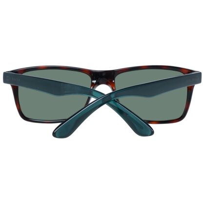 Ted Baker - Brown Men Sunglasses