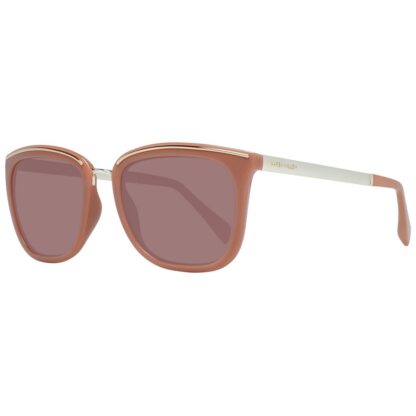 Karen Millen - Pink Women Sunglasses