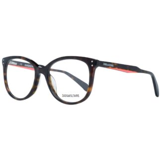 Emilio Pucci - Black Women Optical Frames