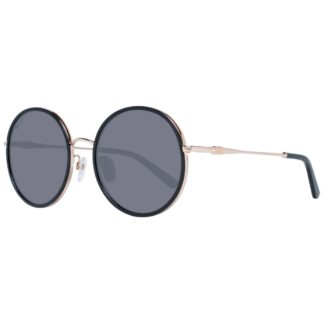 Bally - Gray Women Sunglasses