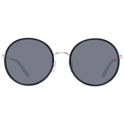 Bally - Black Women Sunglasses