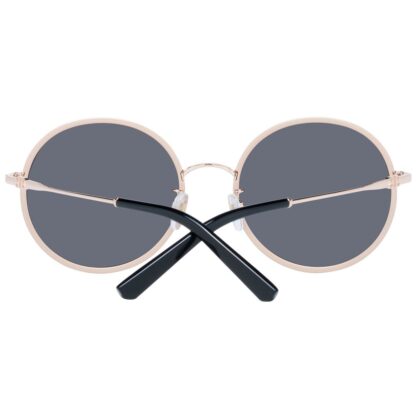 Bally - Black Women Sunglasses