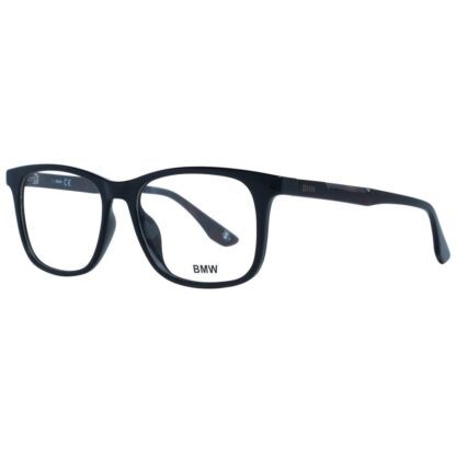 BMW - Black Men Optical Frames