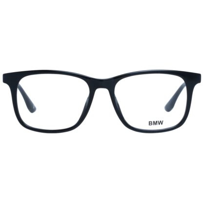 BMW - Black Men Optical Frames