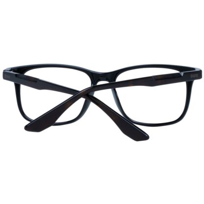 BMW - Black Men Optical Frames