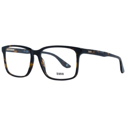 BMW - Brown Men Optical Frames