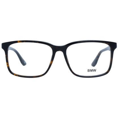 BMW - Brown Men Optical Frames