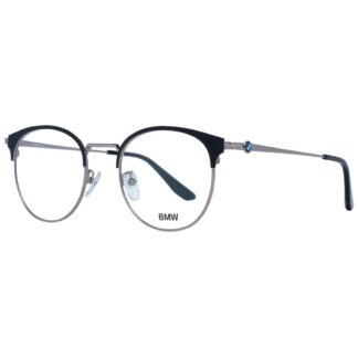 BMW - Black Men Optical Frames