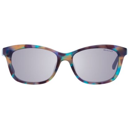 Gant - Multicolor Women Sunglasses