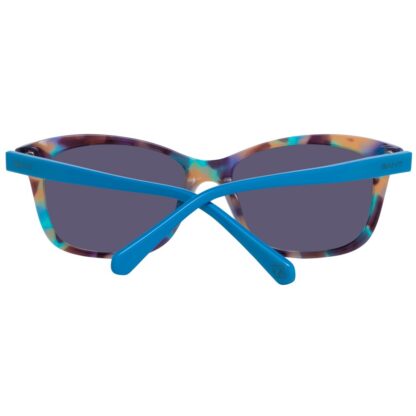 Gant - Multicolor Women Sunglasses