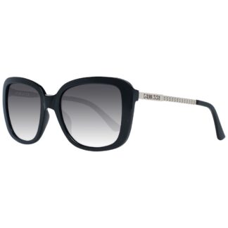 Guess - Brown Women Sunglasses