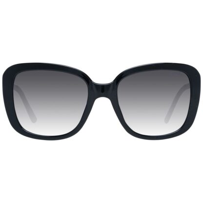 Guess - Black Women Sunglasses