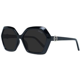 Zegna Couture - Gray Men Sunglasses