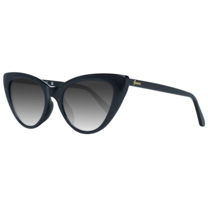 Guess - Black Women Sunglasses