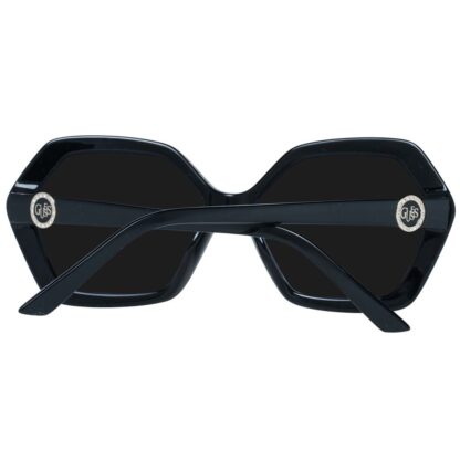 Guess - Black Women Sunglasses